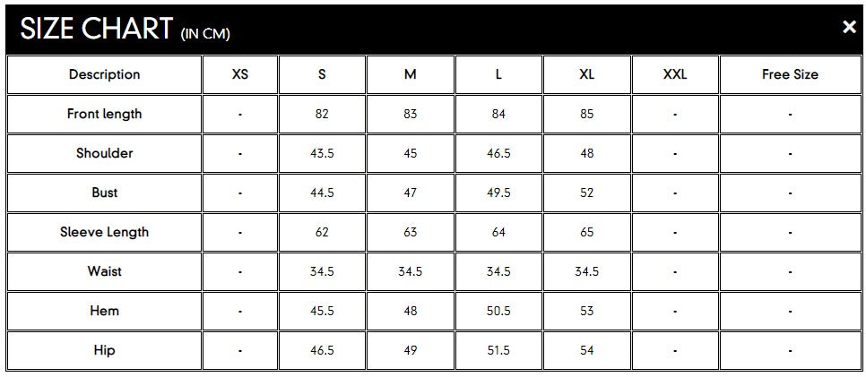 Cut Out Bodycon Short Dress